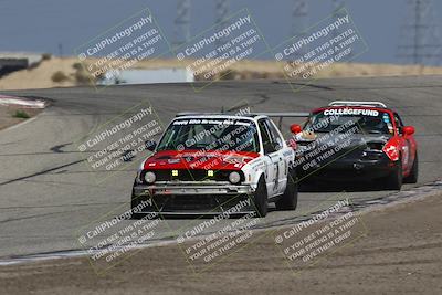 media/Sep-28-2025-24 Hours of Lemons (Sun) [[5dfe0e5f6e]]/12pm (Outside Grapevine)/